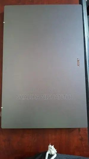 Acer Aspire 5 Laptop