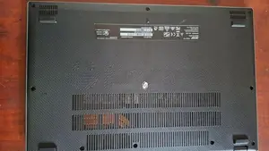 Acer Aspire 5 Laptop
