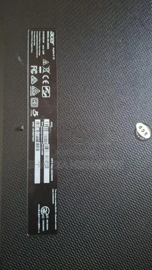 Acer Aspire 5 Laptop