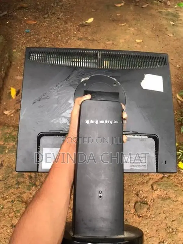 Samsung Monitor