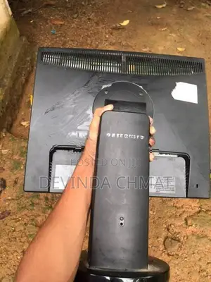 Samsung Monitor