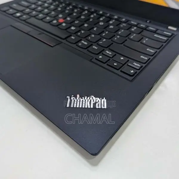 Lenovo ThinkPad T490 Core i5-8365U 8th Gen|16GB DDR4 Ram| 256GB NVMe