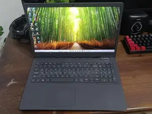 Dell Intel i3 – 11th Gen RAM 12GB Laptop
