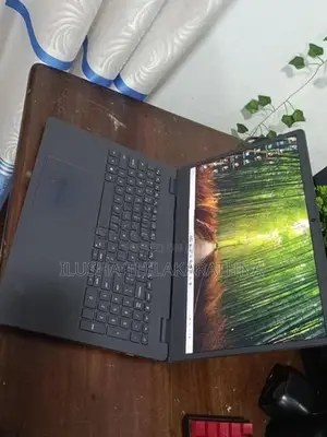 Dell Intel i3 – 11th Gen RAM 12GB Laptop