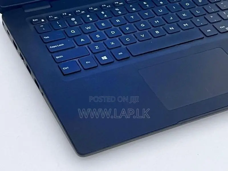Dell Latitude 3400 Core i7 8565U 8th GEN NVIDA MX130 2GB VGA 8GB RAM