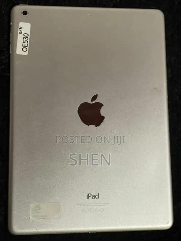 Apple iPad Air 1