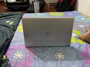 Dell No Use