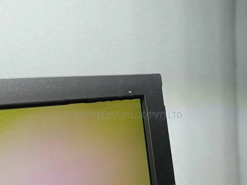 Acer B246HL FULL HD 24 INCH USED MONITOR (1080p)
