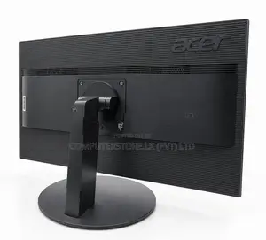 Acer B246HL FULL HD 24 INCH USED MONITOR (1080p)