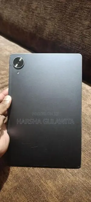 Redbeat A2 Tablet