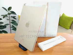 IPAD 5 GEN 32GB