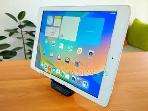 IPAD 5 GEN 32GB