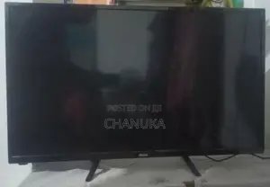 32MS316 Abans 32 LED HD TV