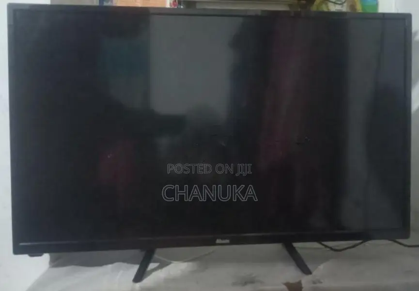 32MS316 Abans 32 LED HD TV