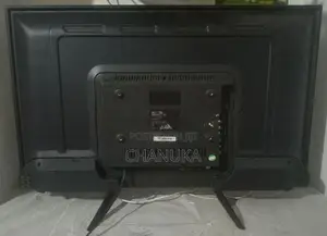 32MS316 Abans 32 LED HD TV