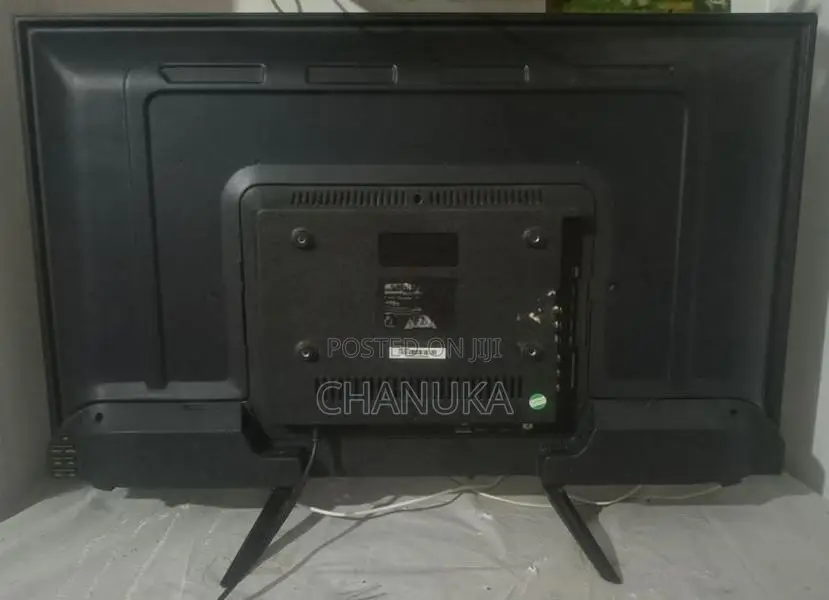 32MS316 Abans 32 LED HD TV