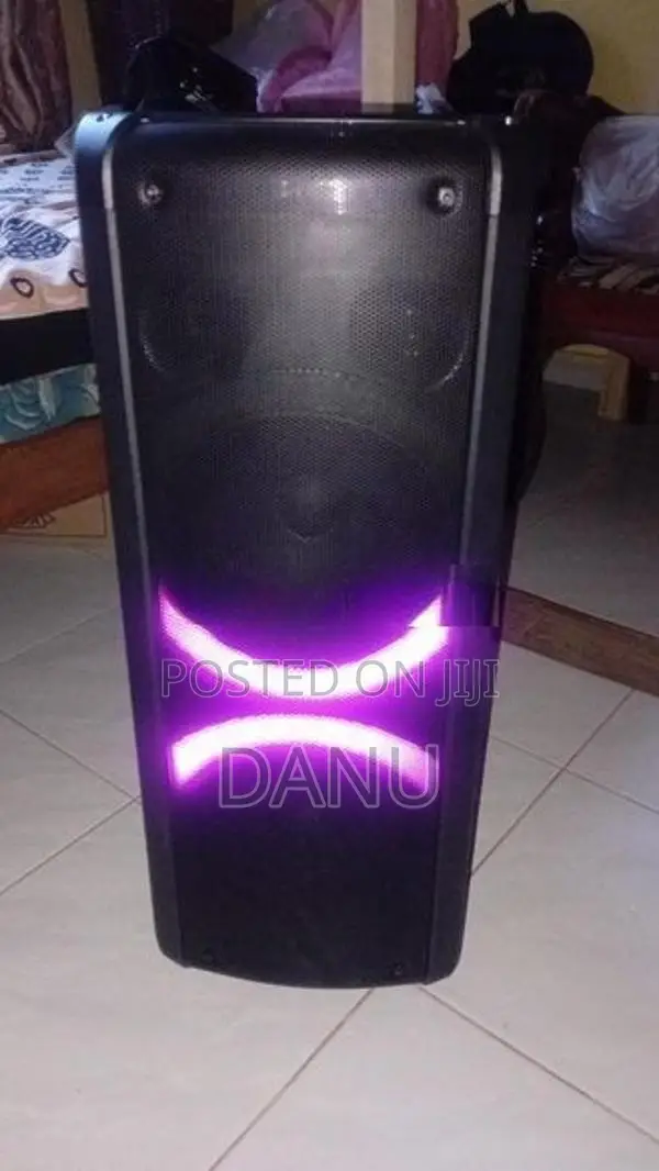 Bonn X 4