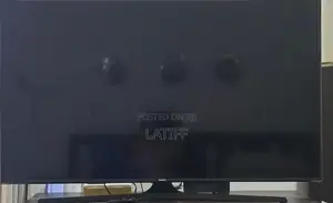 UA50J5100AK SAMSUNG TV