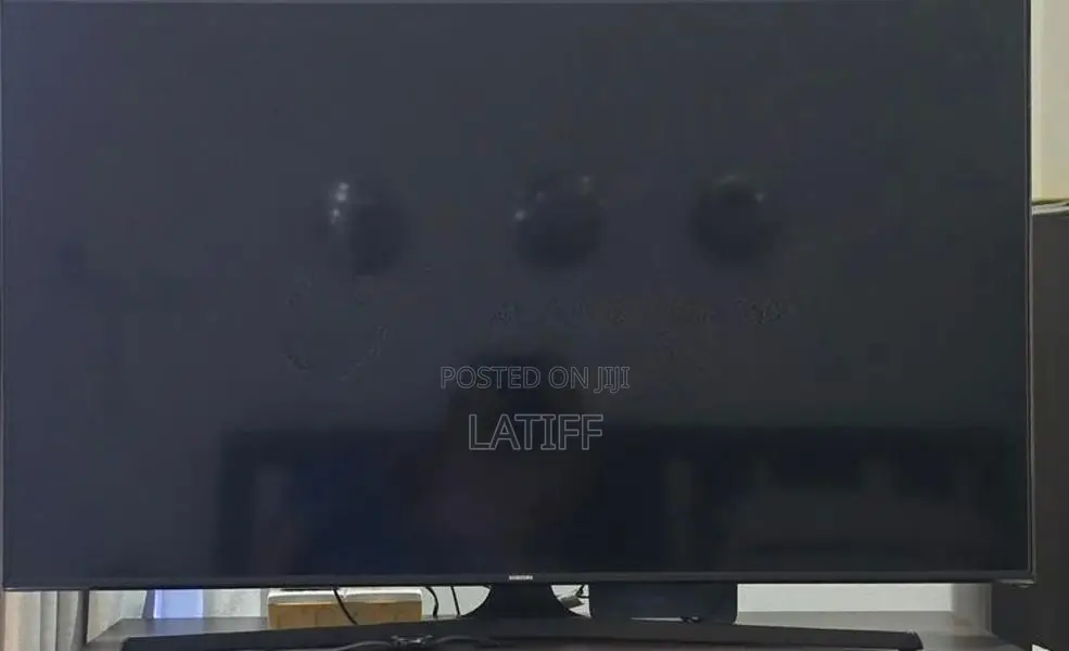 UA50J5100AK SAMSUNG TV