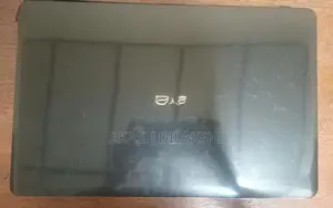 Acer Laptop