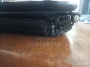 Acer Laptop