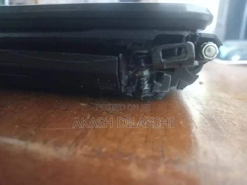 Acer Laptop