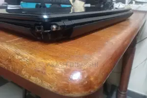 Acer Laptop