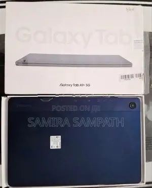 A9+ Samsung