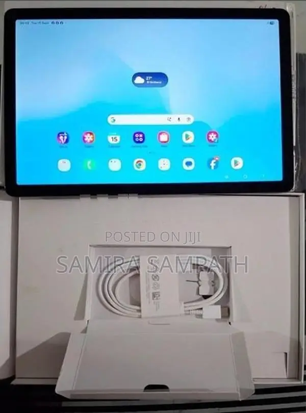 A9+ Samsung