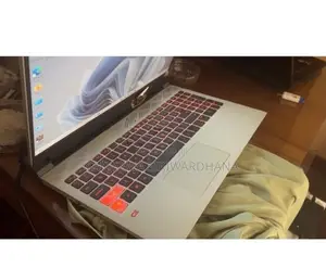 Dell Laptop Gaming