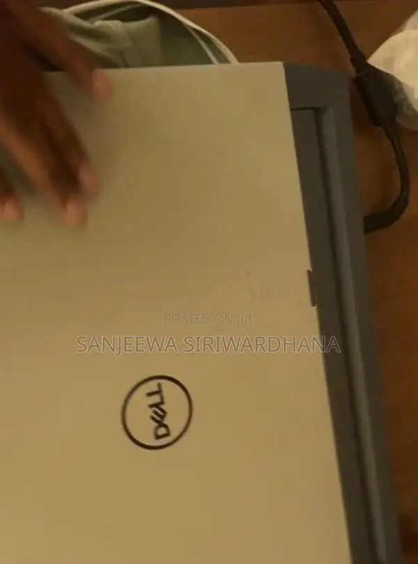 Dell Laptop Gaming