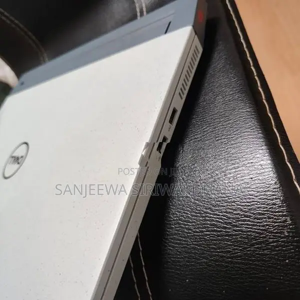 Dell Laptop Gaming