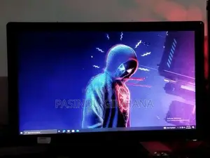 LED Monitor (22 Inch)