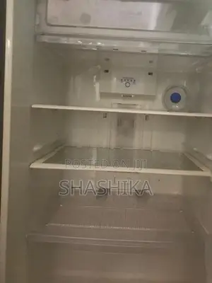 LG Refrigerator