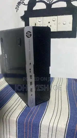 Pc Desktop