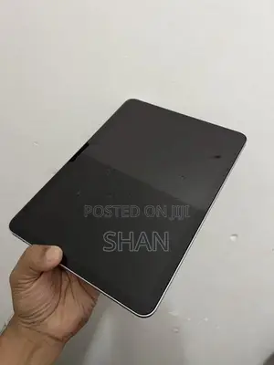 Apple iPad Air M3 11 Inch