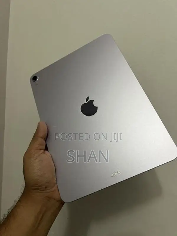 Apple iPad Air M3 11 Inch