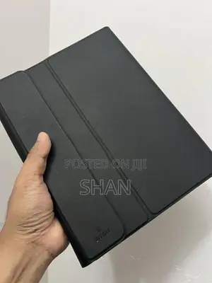 Apple iPad Air M3 11 Inch