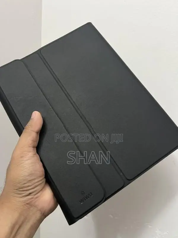 Apple iPad Air M3 11 Inch
