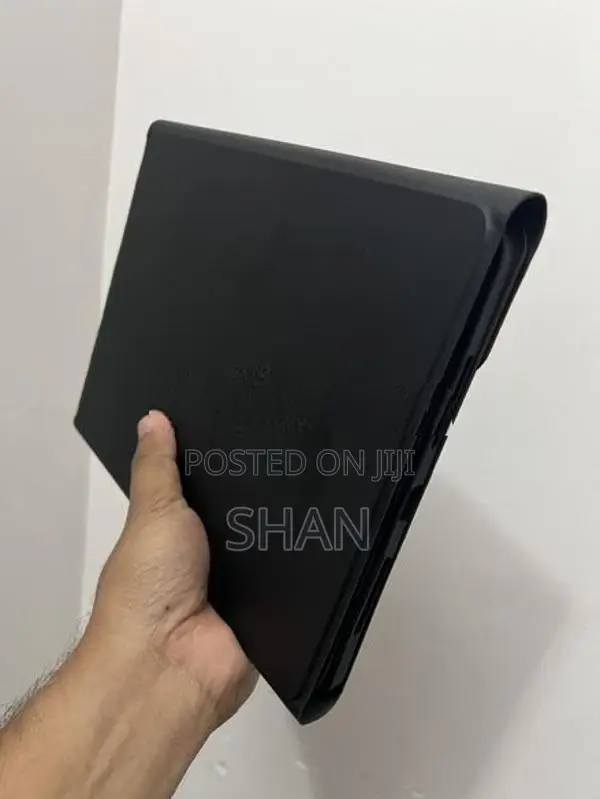 Apple iPad Air M3 11 Inch