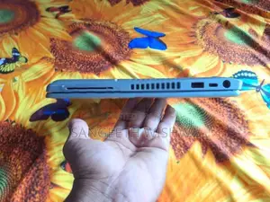 Dell Latitude 5410 Laptop