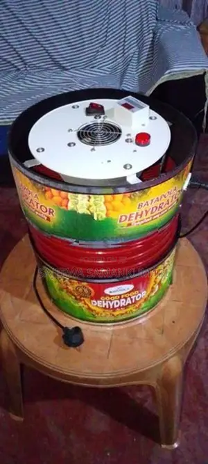 විජලන යන්ත්‍ර