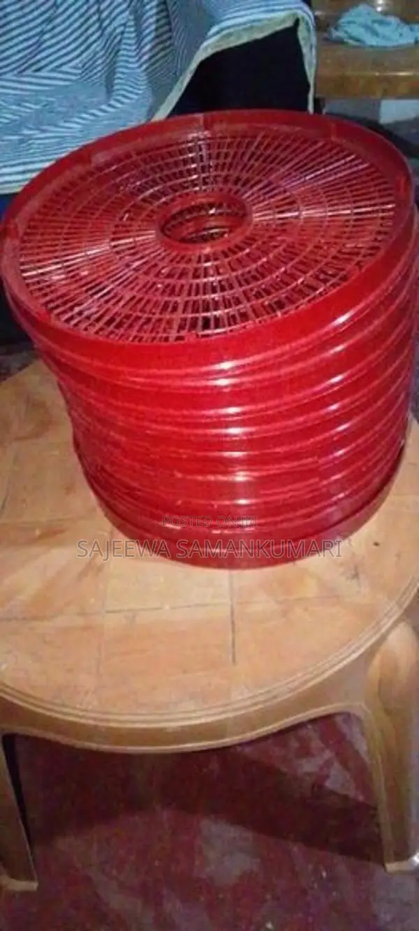 විජලන යන්ත්‍ර