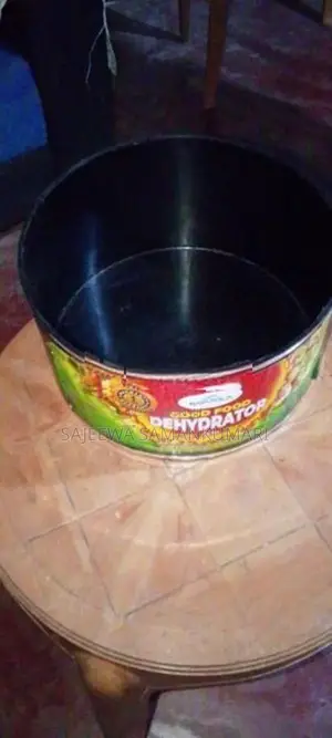විජලන යන්ත්‍ර