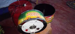 විජලන යන්ත්‍ර