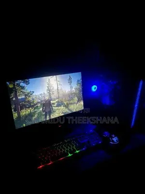 I5 6th Gen Kaduwela