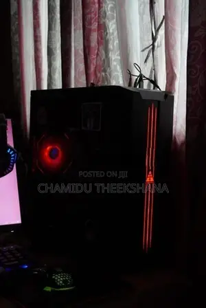 I5 6th Gen Kaduwela