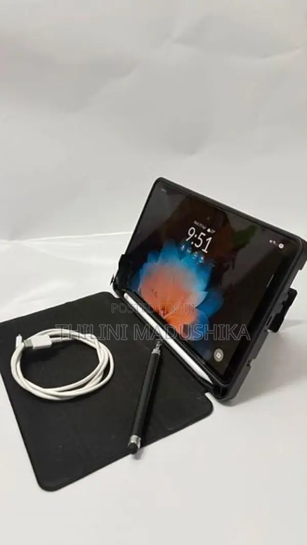 Samsung Galaxy A09 Tab