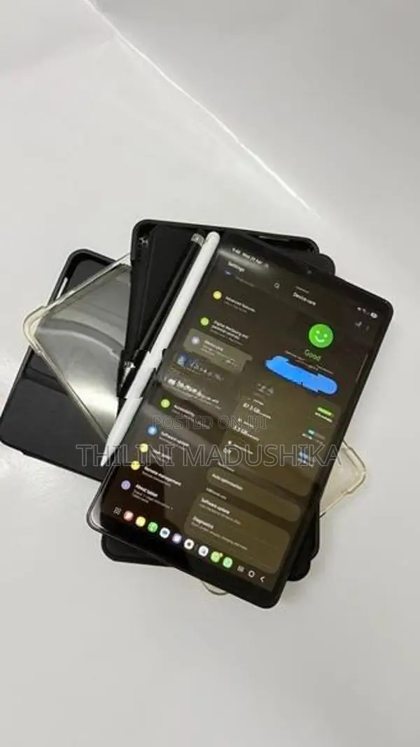 Samsung Galaxy A09 Tab