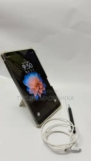 Samsung Galaxy A09 Tab